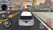 Police New Game screenshot 2