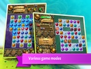 Jewel Tree: Match It puzzle screenshot 4