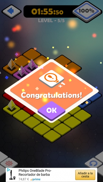Cuby Link - Preview 7