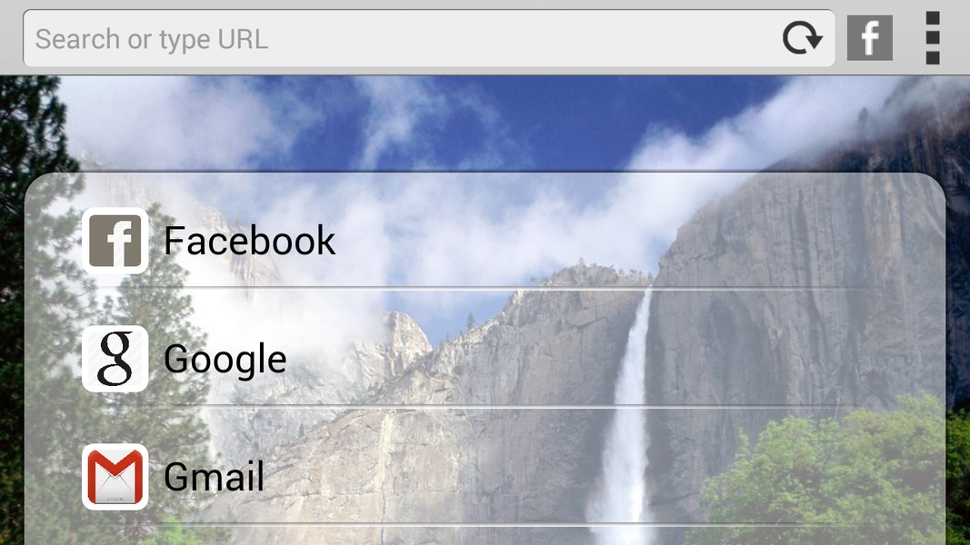 4G LTE PRO - Preview 1