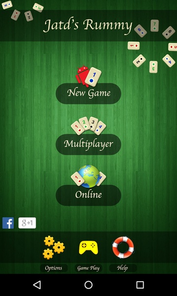 Rummy Free - Preview 10