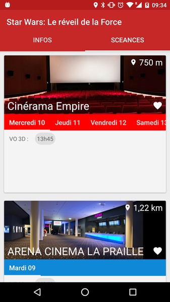 Cine.ch - Preview 11