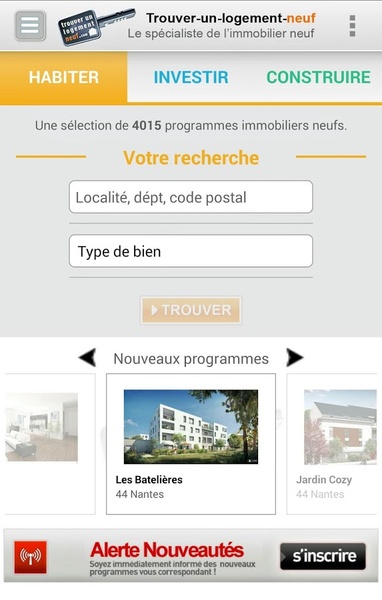 Trouver-un-logement-neuf - Preview 7