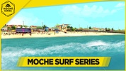 Moche Surf Series screenshot 16