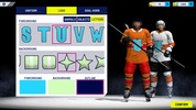 Hockey All Stars 24 screenshot 22