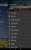 Ucuzabilet - Flight Tickets screenshot 5