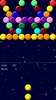 Bubble Shooter screenshot 3