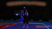 SlamDunk screenshot 2