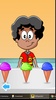 Doctor Kids 2 screenshot 13