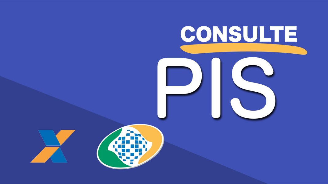 Consulte PIS - Preview 1