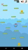 High Jump Quest screenshot 4