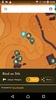 MapGenie: Outer Worlds Map screenshot 4