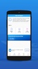 AirSewa screenshot 9
