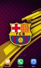FC Barcelona Fondos screenshot 3