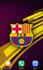 FC Barcelona Fondos screenshot 3
