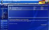 Championship Manager Challenge screenshot 3