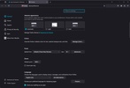 Mozilla Firefox screenshot 7