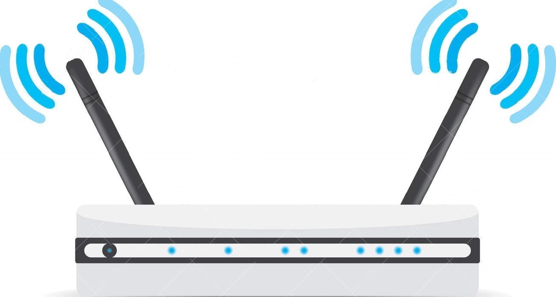Access router - Preview 2