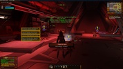 Star Trek Online: Ascension screenshot 16