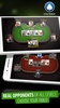 City Poker: Holdem, Omaha screenshot 8