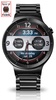 Time Racer HD Watch Face Widget & Live Wallpaper screenshot 12