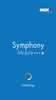 Symphony Mobile screenshot 8