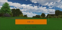 SmartGolf AI Analyzer screenshot 10
