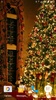 Christmas Tree and Fireplace screenshot 7