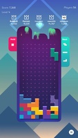 Tetris Royale for Android 3