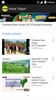Voice Tripuri App screenshot 2