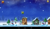 Santa Claus For Kids screenshot 7