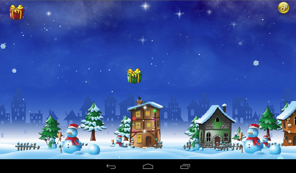 Santa Claus For Kids - Preview 7