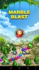 Marble Blast screenshot 13