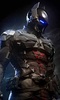 Batman Wallpapers screenshot 7