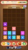 Merge Block Puzzle screenshot 11