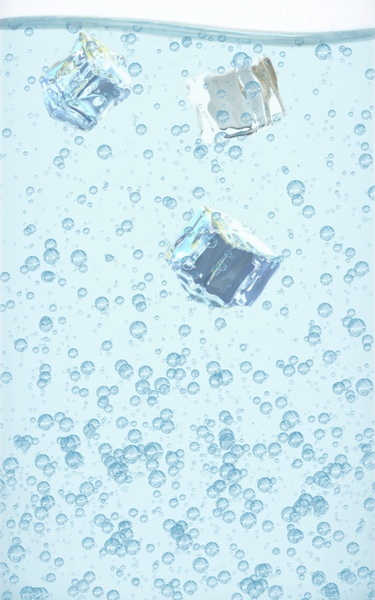 Water & Cola - Preview 8