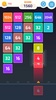 Merge Puzzle Box screenshot 12