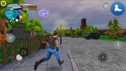 Royal Battletown screenshot 9