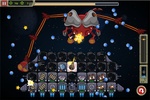 Galaxy siege 2 screenshot 6