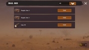 Desert Nomad screenshot 6