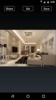 5000+ Living Room Interior Des screenshot 14