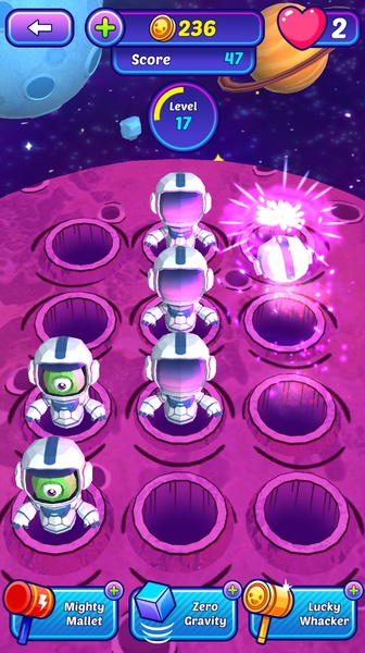 Pocket Arcade - Preview 7