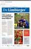 De Limburger Krant screenshot 7