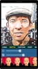caricature maker - face app screenshot 2