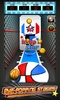 Basketball Shootout (3D) screenshot 6