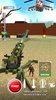 Artillery Master screenshot 2