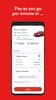 Poppy: Cars, Vans & E-scooters screenshot 5