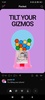 Pocket screenshot 2