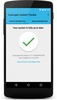 Cyanogen Update Tracker screenshot 4