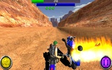 Race, Stunt, Fight, 2! FREE screenshot 4